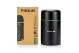 termos-obiadowy-rockland-comet-750-ml-czarny-pojemnosc-0-75-l