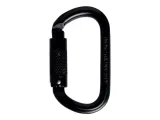 karabinek-stalowy-singing-rock-oval-triplelock