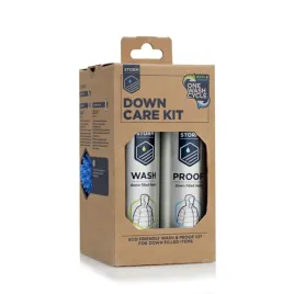 storm-down-wash-225ml-kit