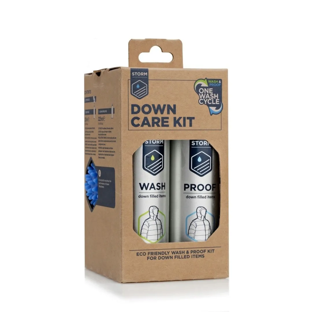 storm-down-wash-225ml-kit