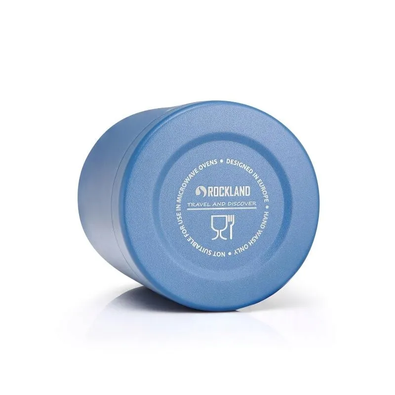 termos-obiadowy-rockland-comet-blue-750-ml