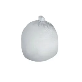 magnezja-singing-rock-magnum-ball-35-g
