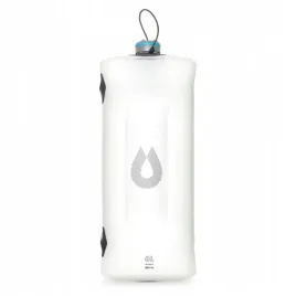 pojemnik-na-wode-hydrapak-seeker-6l-gravity-filter-kit-clear