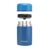 termos-obiadowy-rockland-comet-blue-750-ml-niebieski-cechy-dodatkowe-miska-podwojne-scianki-powloka-antyposlizgowa