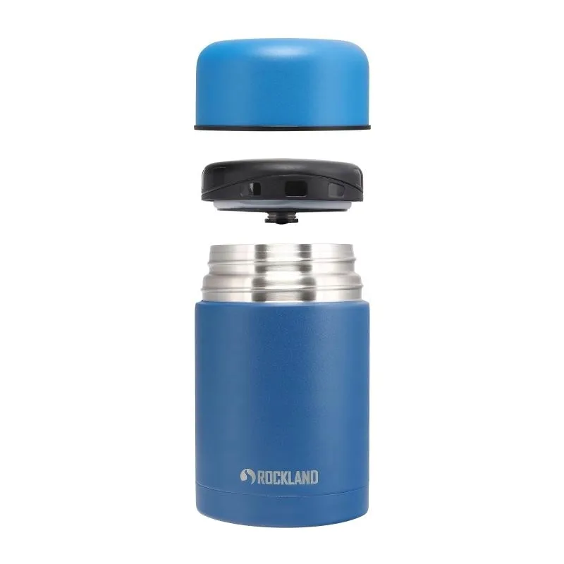 termos-obiadowy-rockland-comet-blue-750-ml