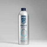 storm-apparel-proofer-500ml