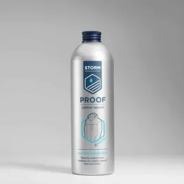 storm-apparel-proofer-500ml