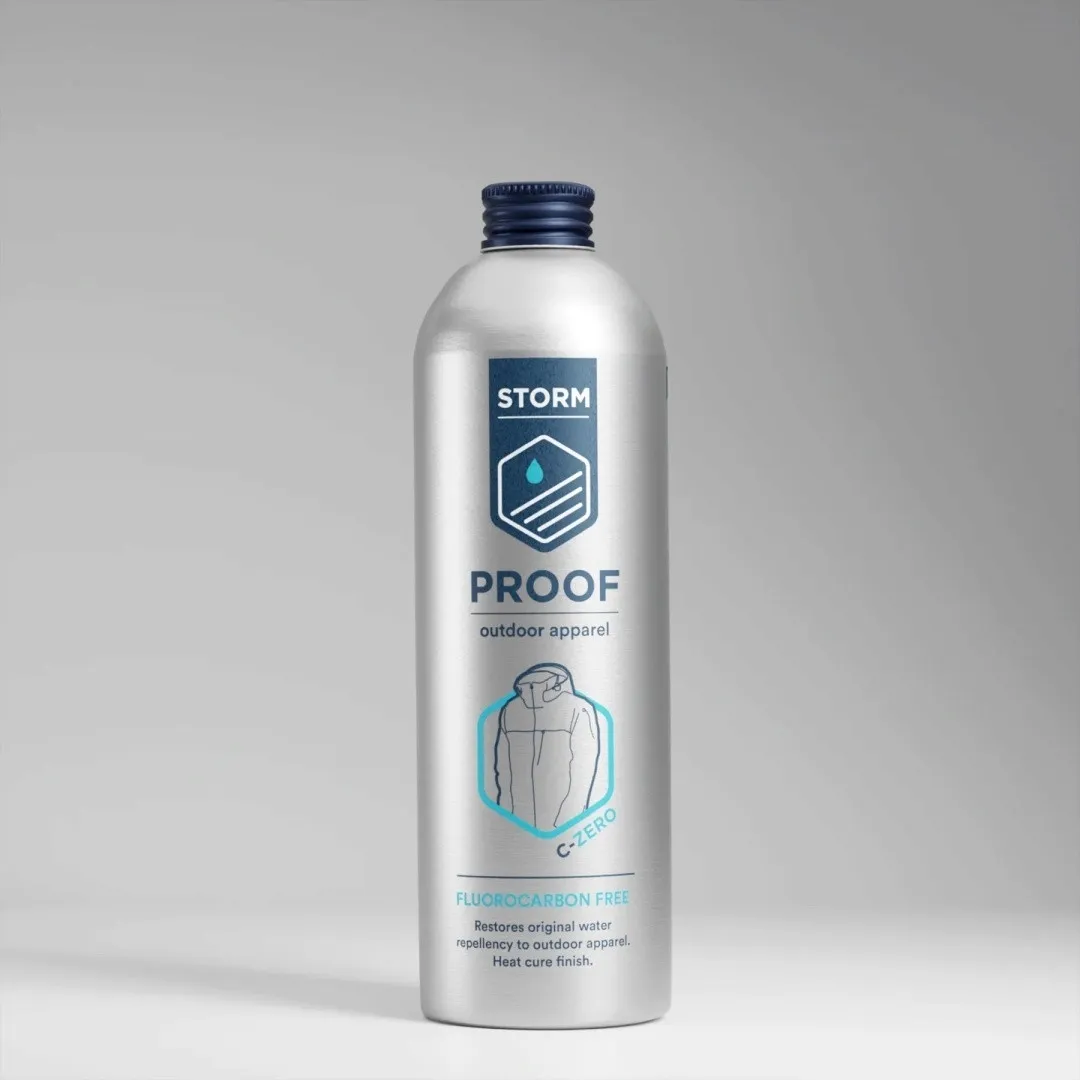 storm-apparel-proofer-500ml