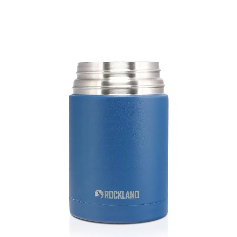 termos-obiadowy-rockland-comet-blue-750-ml-niebieski-stan-nowy