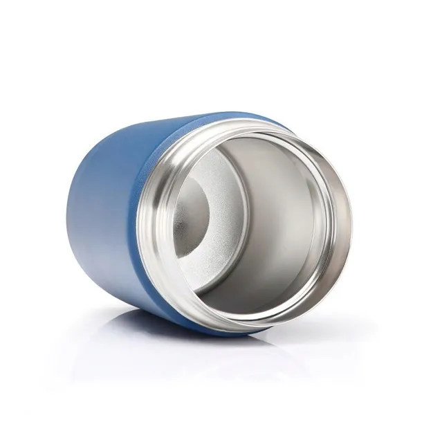 termos-obiadowy-rockland-comet-blue-750-ml-niebieski-material-stal-nierdzewna