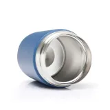 termos-obiadowy-rockland-comet-blue-750-ml-niebieski-material-stal-nierdzewna