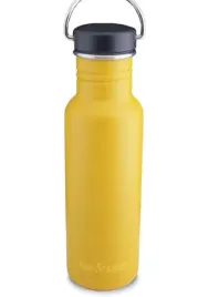 termos-kanteen-classic-mit-loop-cap-800ml-27oz-marigold