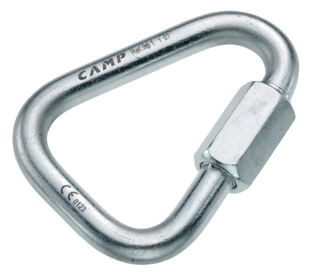 karabinek-camp-10mm-quick-link-delta