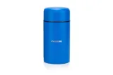 termos-obiadowy-rockland-comet-blue-1000-ml