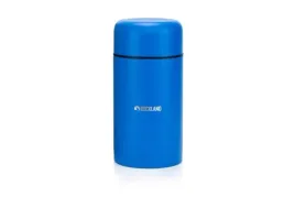 termos-obiadowy-rockland-comet-blue-1000-ml