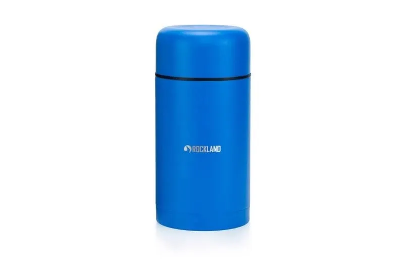 termos-obiadowy-rockland-comet-blue-1000-ml