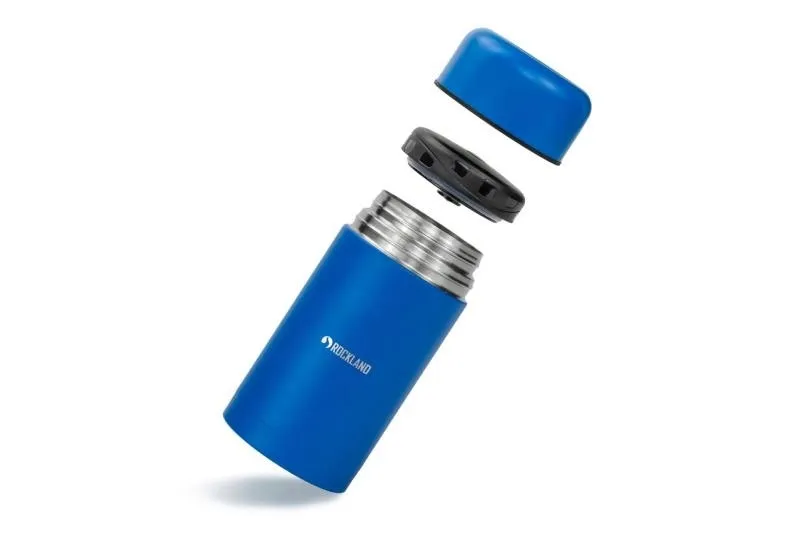 termos-obiadowy-rockland-comet-blue-1000-ml