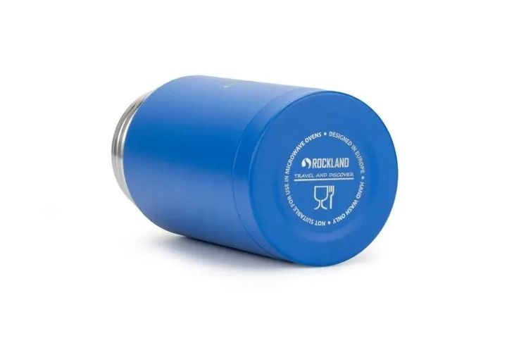 termos-obiadowy-rockland-comet-blue-1000-ml-niebieski-marka-rockland