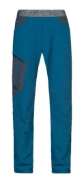spodnie-meskie-hannah-torrent-sailor-blue-india-ink-pants
