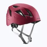 kask-edelrid-zodiac-ii-vinered
