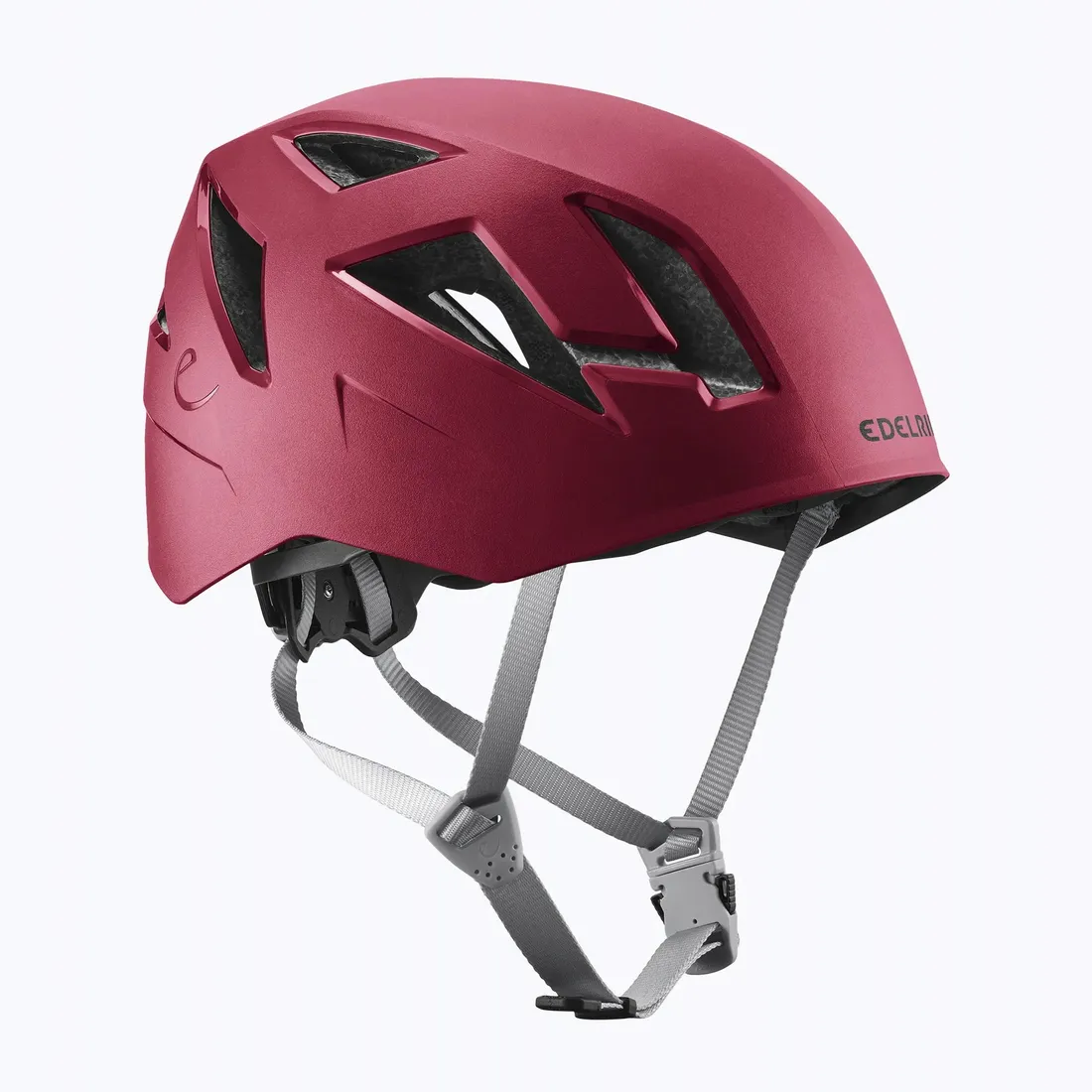 kask-edelrid-zodiac-ii-vinered