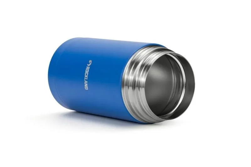 termos-obiadowy-rockland-comet-blue-1000-ml