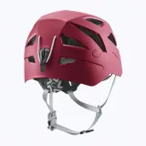 kask-edelrid-zodiac-ii-vinered-czerwony-stan-nowy