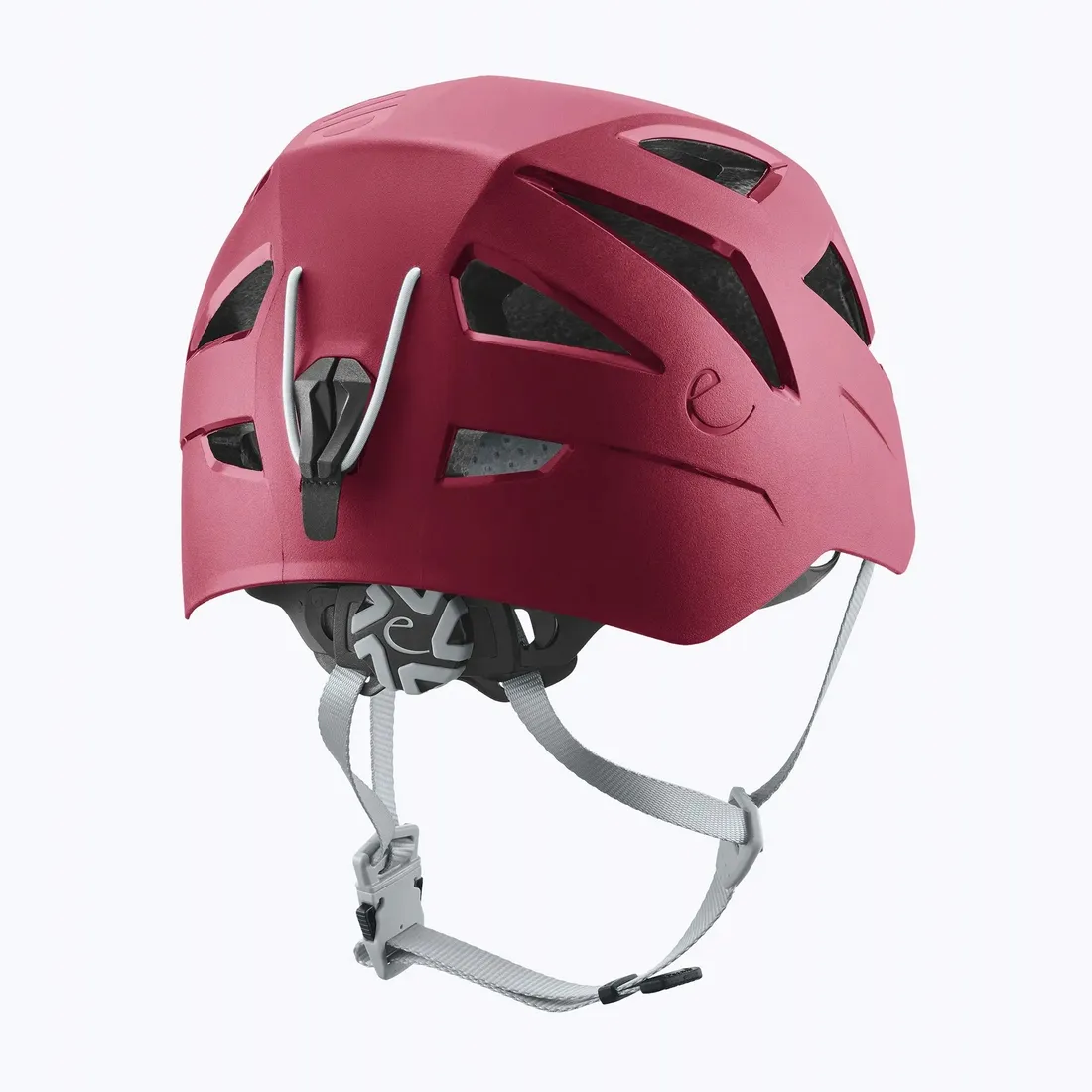 kask-edelrid-zodiac-ii-vinered
