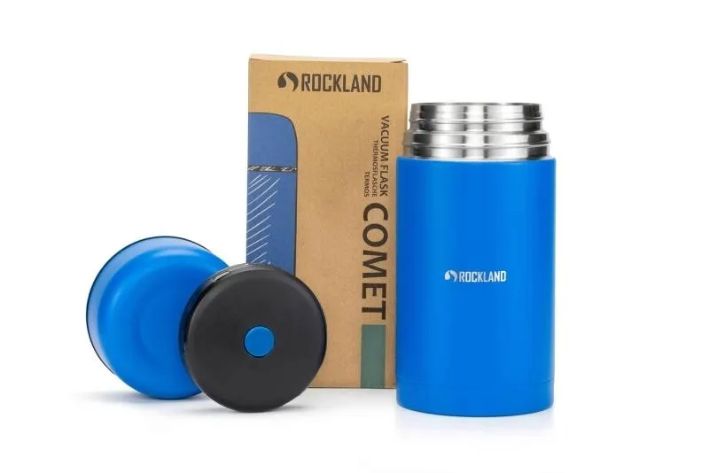 termos-obiadowy-rockland-comet-blue-1000-ml-niebieski-stan-nowy