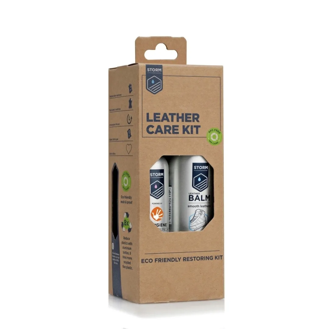 storm-leather-kit