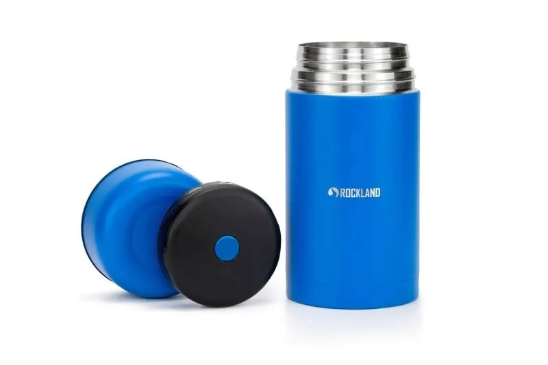 termos-obiadowy-rockland-comet-blue-1000-ml-niebieski-stan-nowy