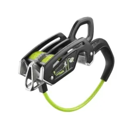 przyrzad-asekuracyjny-edelrid-giga-jul-slate