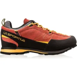buty-la-sportiva-boulder-x-red