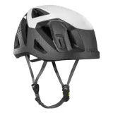 kask-edelrid-salathe-snow