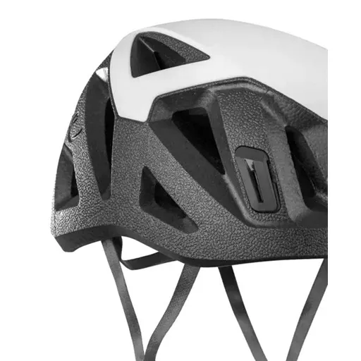 kask-edelrid-salathe-snow