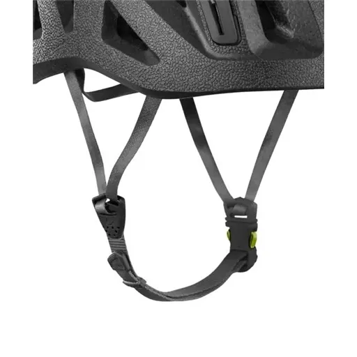 kask-edelrid-salathe-snow-bialy-marka-edelrid