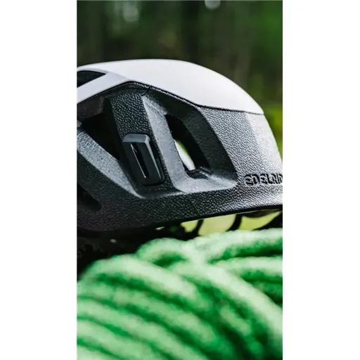 kask-edelrid-salathe-snow-bialy-kolor-czarny