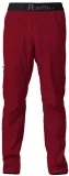 spodnie-rafiki-drive-jester-red-navy