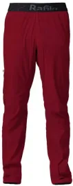 spodnie-rafiki-drive-jester-red-navy