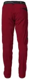 spodnie-rafiki-drive-jester-red-navy-bordowy-m-stan-nowy