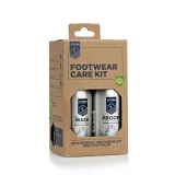storm-footwear-kit