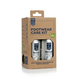 storm-footwear-kit