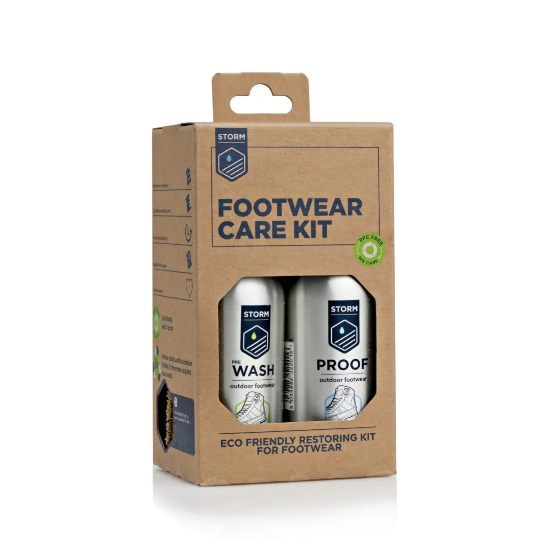 storm-footwear-kit