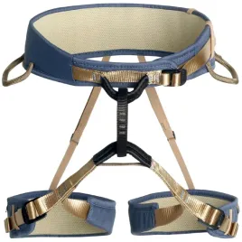 uprzaz-sportowa-singing-rock-ray-blue