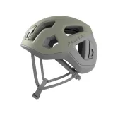 kask-singing-rock-penta-olivine-gray-oliwkowy-m-l-stan-nowy