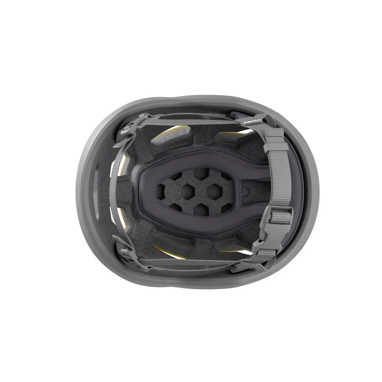 kask-singing-rock-penta-olivine-gray-oliwkowy-m-l-stan-nowy