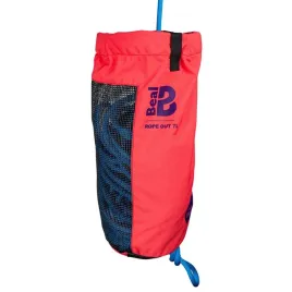 worek-na-line-rope-out-7l-pink