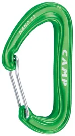 karabinek-camp-nano-22-zielony