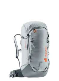 plecak-deuter-freescape-lite-24-sl-tin-shale
