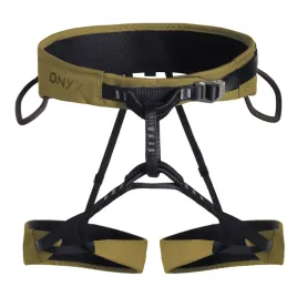 uprzaz-sportowa-singing-rock-onyx